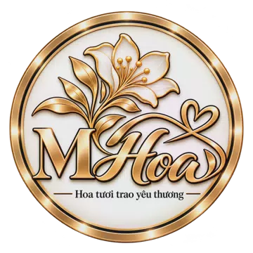 Shop hoa tươi Xã Thanh Hưng Đồng Tháp - Hoa tươi cho từng lời chúc